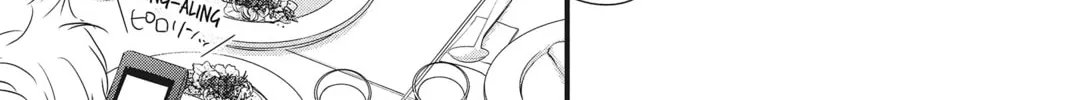 Waiting for Spring Chapter 13 page 26 - 