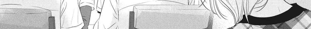 Waiting for Spring Chapter 13 page 32 - 
