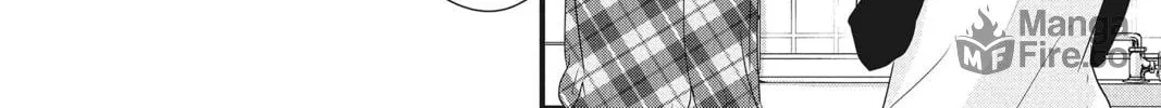 Waiting for Spring Chapter 13 page 36 - 