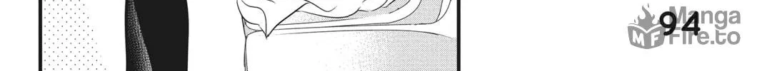 Waiting for Spring Chapter 13 page 40 - 