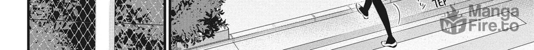 Waiting for Spring Chapter 13 page 48 - 