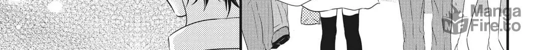 Waiting for Spring Chapter 13 page 54 - 