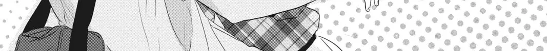 Waiting for Spring Chapter 13 page 58 - 