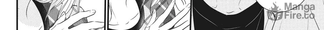 Waiting for Spring Chapter 13 page 60 - 
