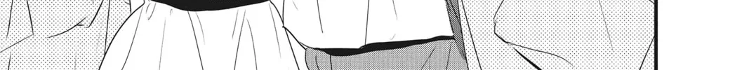 Waiting for Spring Chapter 13 page 62 - 