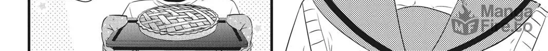Waiting for Spring Chapter 14 page 12 - 