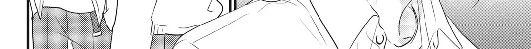 Waiting for Spring Chapter 14 page 16 - 