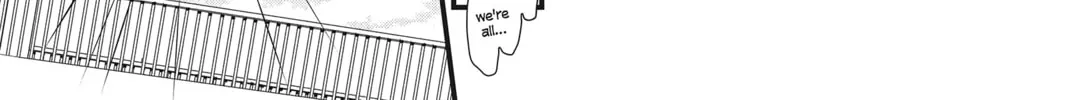 Waiting for Spring Chapter 14 page 22 - 