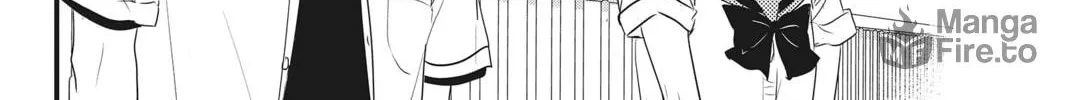 Waiting for Spring Chapter 14 page 24 - 
