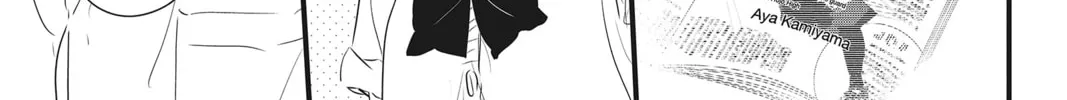 Waiting for Spring Chapter 14 page 26 - 