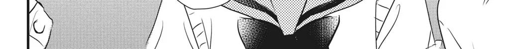 Waiting for Spring Chapter 14 page 28 - 