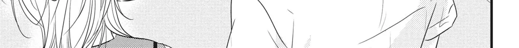 Waiting for Spring Chapter 14 page 34 - 