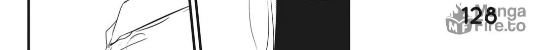 Waiting for Spring Chapter 14 page 40 - 