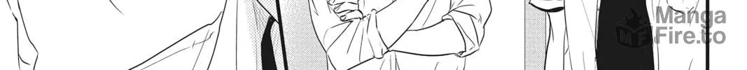 Waiting for Spring Chapter 14 page 42 - 
