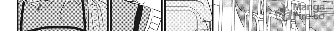 Waiting for Spring Chapter 14 page 48 - 