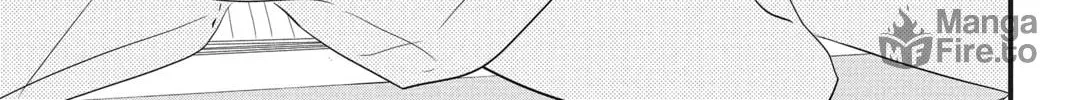 Waiting for Spring Chapter 14 page 50 - 