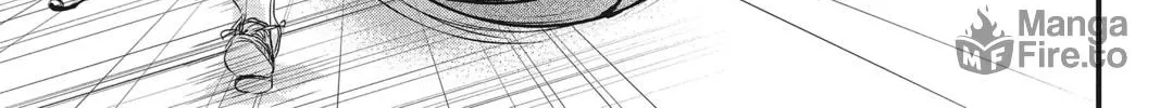 Waiting for Spring Chapter 14 page 6 - 