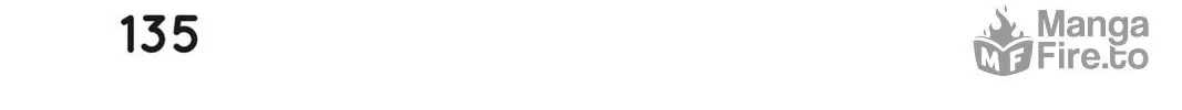 Waiting for Spring Chapter 14 page 54 - 
