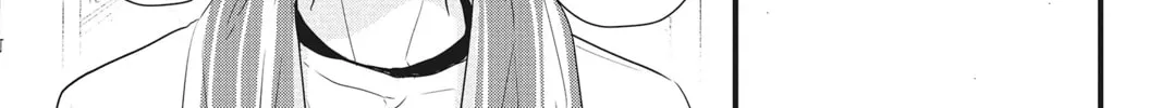 Waiting for Spring Chapter 14 page 58 - 