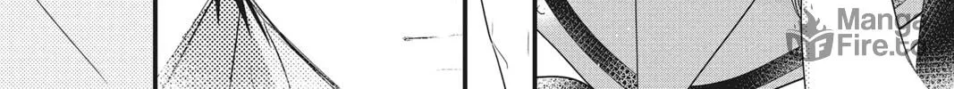 Waiting for Spring Chapter 14 page 60 - 