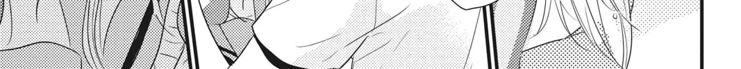 Waiting for Spring Chapter 14 page 62 - 
