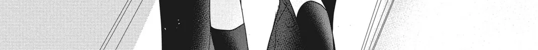 Waiting for Spring Chapter 14 page 64 - 