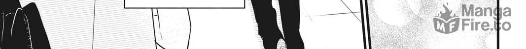 Waiting for Spring Chapter 14 page 66 - 