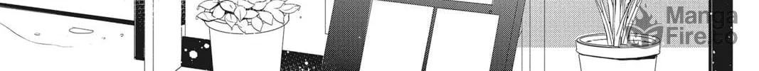 Waiting for Spring Chapter 14 page 10 - 