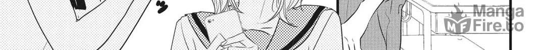 Waiting for Spring Chapter 15 page 18 - 
