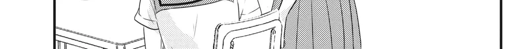 Waiting for Spring Chapter 15 page 22 - 