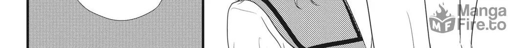 Waiting for Spring Chapter 15 page 24 - 