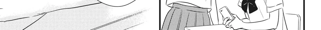 Waiting for Spring Chapter 15 page 26 - 