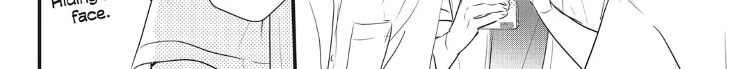 Waiting for Spring Chapter 15 page 28 - 