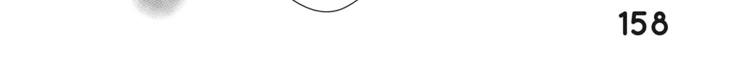 Waiting for Spring Chapter 15 page 32 - 