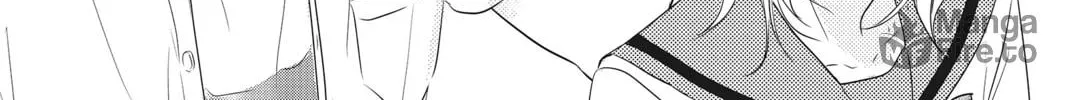 Waiting for Spring Chapter 15 page 36 - 