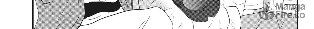 Waiting for Spring Chapter 15 page 42 - 