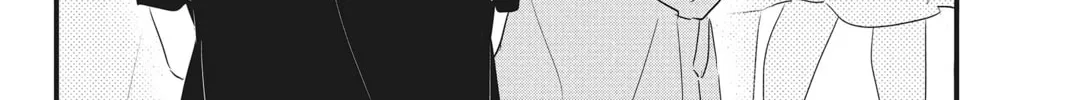Waiting for Spring Chapter 15 page 44 - 