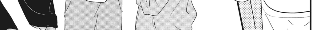 Waiting for Spring Chapter 15 page 46 - 