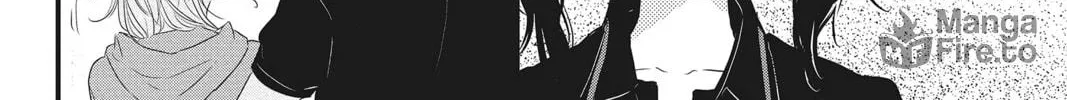 Waiting for Spring Chapter 15 page 48 - 