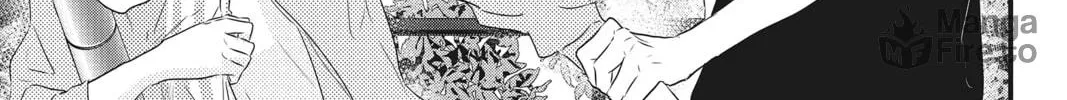 Waiting for Spring Chapter 15 page 50 - 
