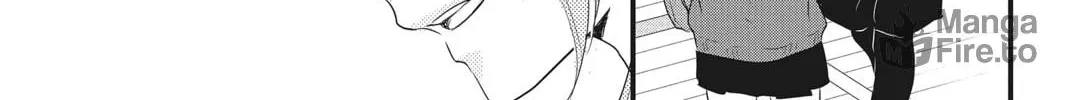 Waiting for Spring Chapter 15 page 6 - 