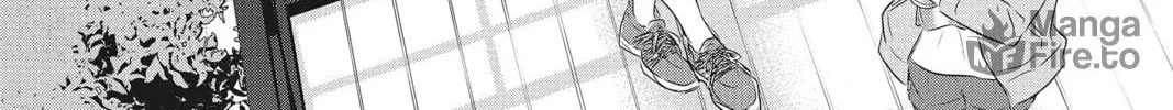 Waiting for Spring Chapter 15 page 54 - 