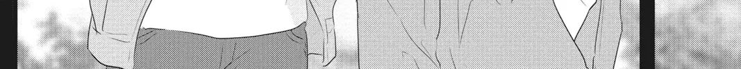 Waiting for Spring Chapter 15 page 58 - 