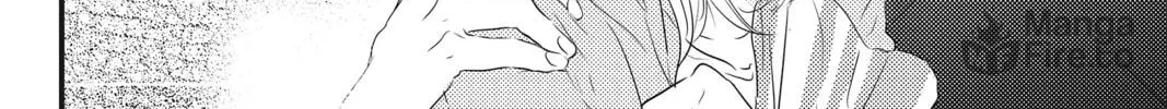 Waiting for Spring Chapter 15 page 60 - 