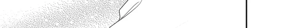 Waiting for Spring Chapter 15 page 62 - 