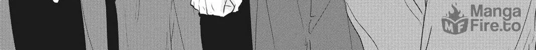 Waiting for Spring Chapter 15 page 66 - 