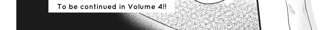 Waiting for Spring Chapter 15 page 68 - 
