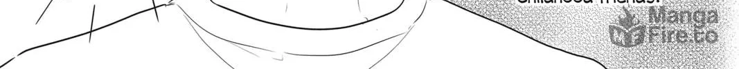 Waiting for Spring Chapter 15 page 70 - 