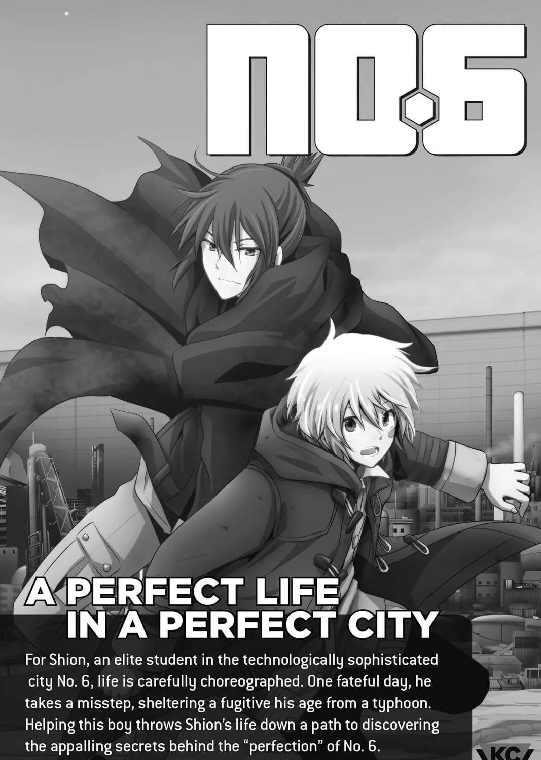 Waiting for Spring Chapter 15 page 83 - 