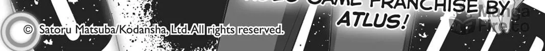 Waiting for Spring Chapter 15 page 90 - 